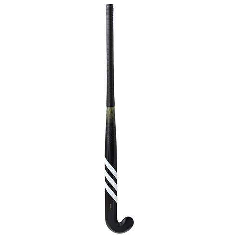 discount adidas hockey sticks